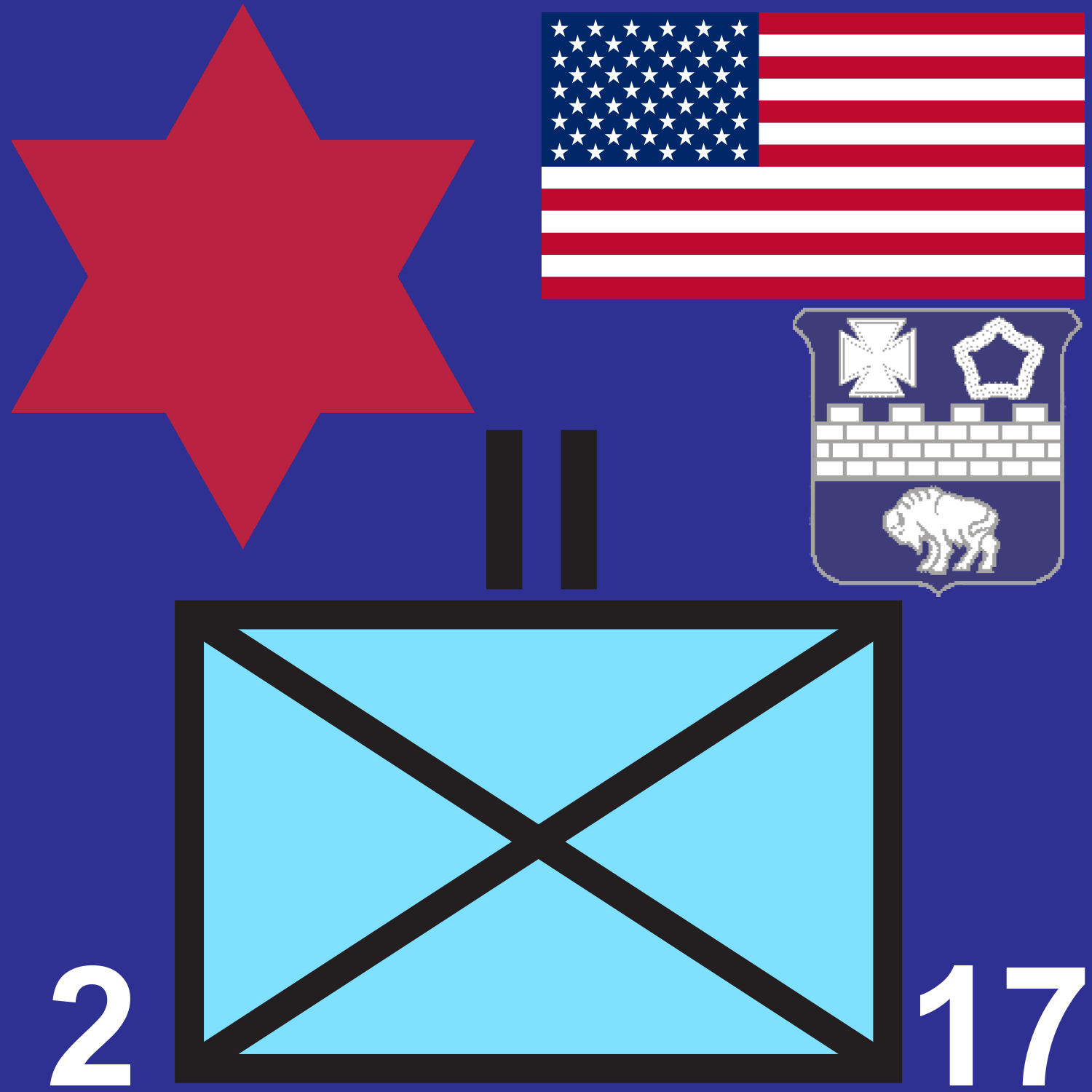 BLU 2-17 IN v1